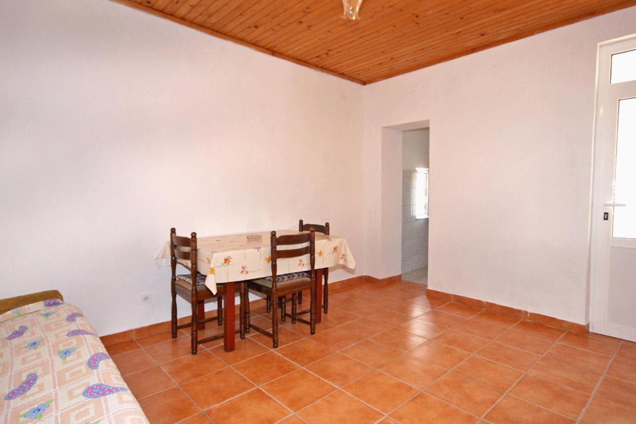 Apartments By The Sea Metajna, Pag - 6351 Extérieur photo