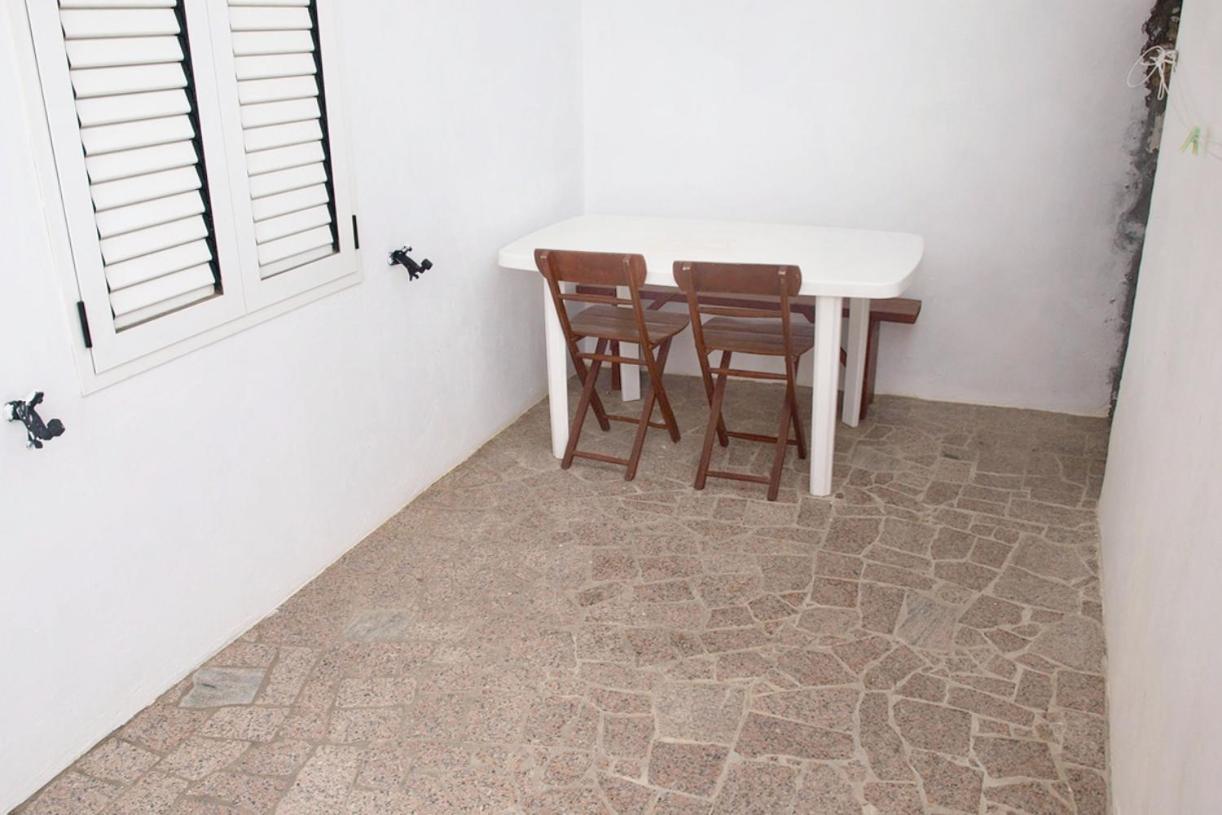 Apartments By The Sea Metajna, Pag - 6351 Extérieur photo